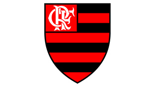 Flamengo.